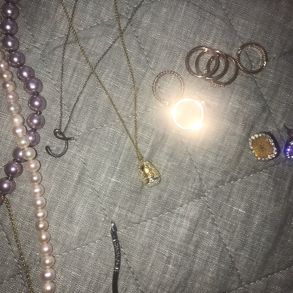 Custom jewelries, Swarovski and crystals bracelet - Picture 4 of 8